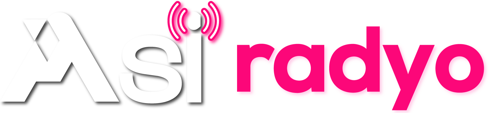 Asi Radyo – Sesini Aç, Hayatı Duy!